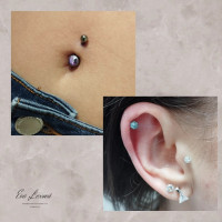 /album/fotogalerie-piercing/helix-swarovski-pupek-jpg/